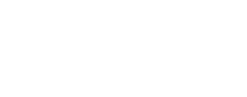 苏超联赛官方网站
