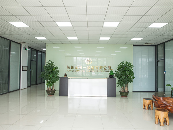苏超联赛官方网站-公司前台
