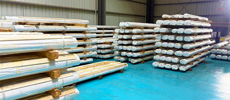 苏超联赛官方网站仓库