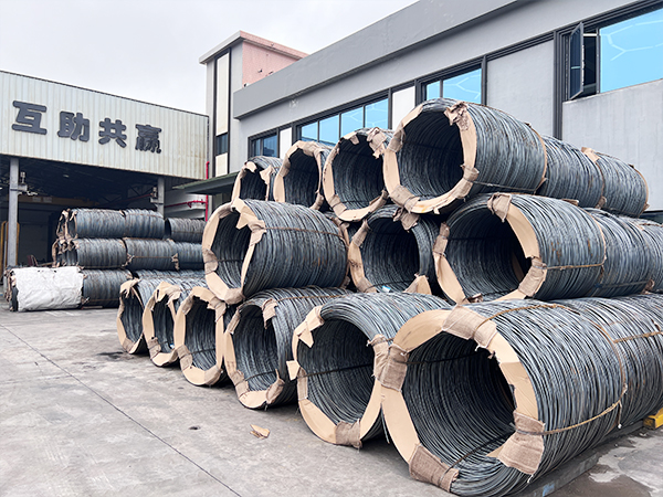 苏超联赛官方网站-公司厂房
