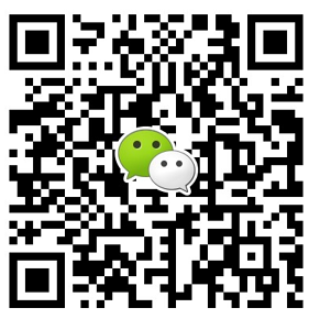 苏超联赛官方网站