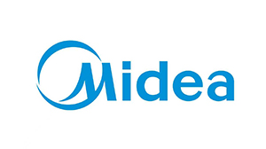 苏超联赛官方网站合作客户-美的