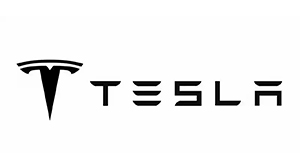 苏超联赛官方网站合作客户-特斯拉