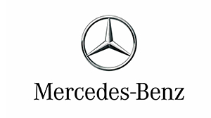 苏超联赛官方网站合作客户-奔驰