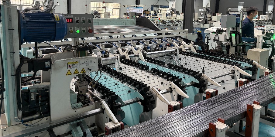 3Cr13不锈钢棒 3Cr13不锈钢棒