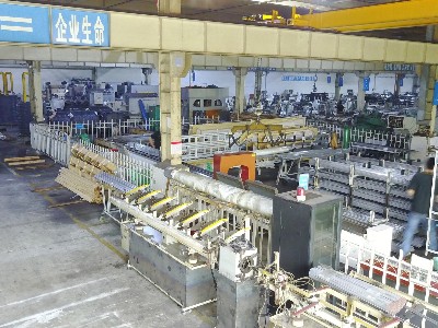 1215易车铁的生产厂家—东莞市苏超联赛官方网站材料有限公司
