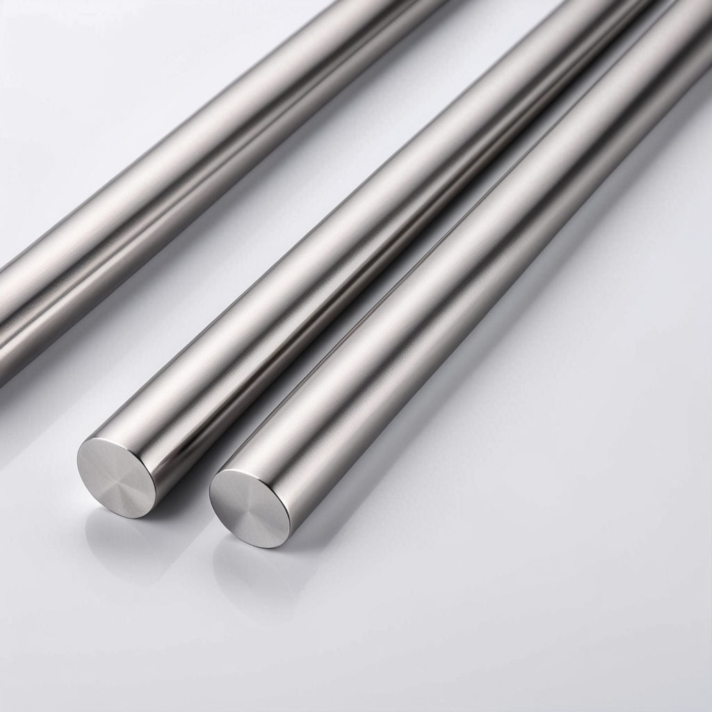 20CrNiMo合金结构钢