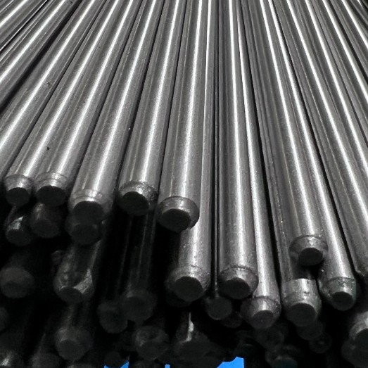 SWRCH45K高强度合金钢棒