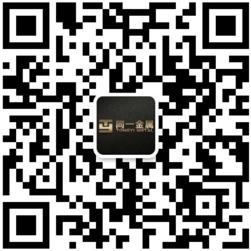 苏超联赛官方网站
