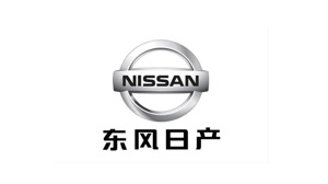 苏超联赛官方网站合作客户-东风日产