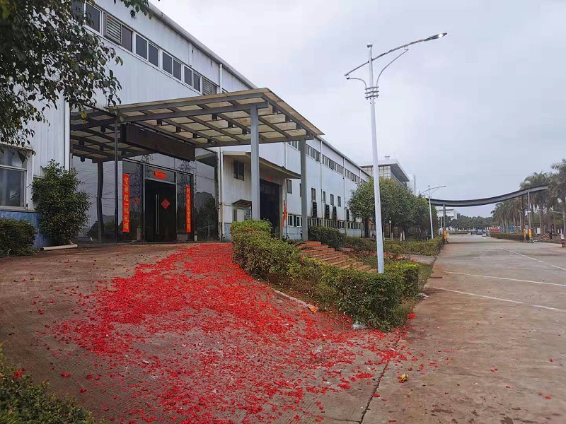 苏超联赛官方网站开工