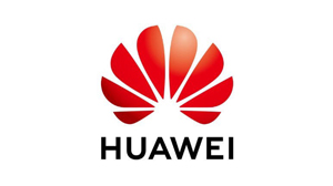 苏超联赛官方网站合作客户-华为