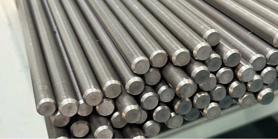 为什么阀门配件要选630不锈钢棒？