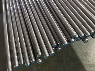 适用于航空航天与苏超(中国)机械的431不锈钢棒