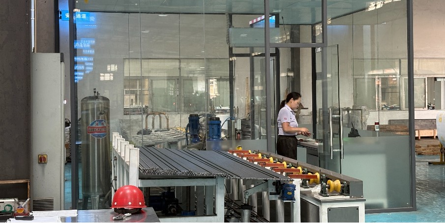 齿轮总崩刀？试试20MnCr5研磨棒材料