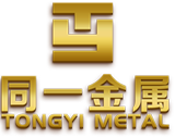 苏超联赛官方网站